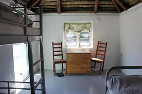 Hotell Vagabond