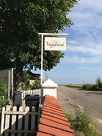 Hotell Vagabond