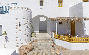 Kalderimi
