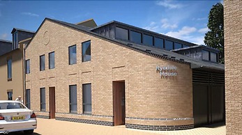 Citystay Living - The Dales