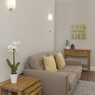 Citystay Living - The Dales