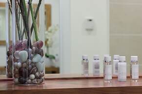 Citystay Living - The Dales