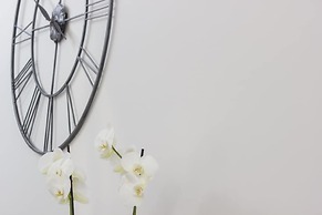Citystay Living - The Dales