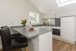 Citystay Living - The Dales