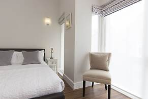 Citystay Living - The Dales