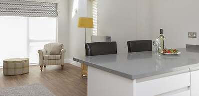 Citystay Living - The Dales
