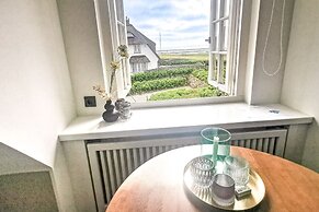Strandvogtei Sylt
