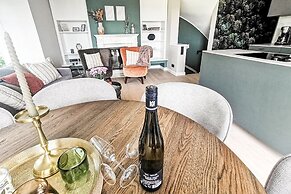 Strandvogtei Sylt