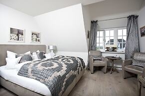 Strandvogtei Sylt