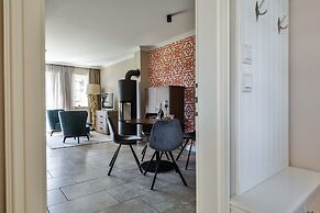 Strandvogtei Sylt