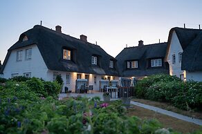 Strandvogtei Sylt