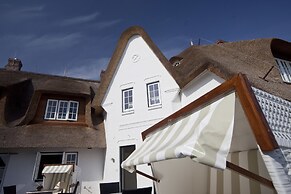 Strandvogtei Sylt