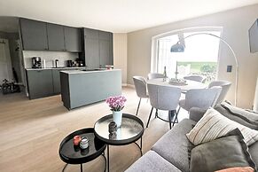 Strandvogtei Sylt