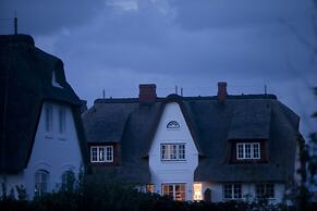 Strandvogtei Sylt