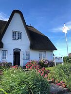 Strandvogtei Sylt