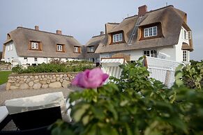 Strandvogtei Sylt