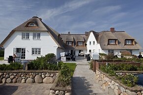 Strandvogtei Sylt