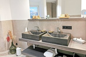 Strandvogtei Sylt