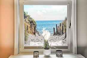 Strandvogtei Sylt