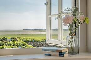 Strandvogtei Sylt