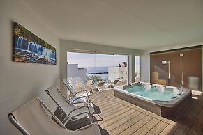 Hotel Ilusion Moreyo - Adults Only