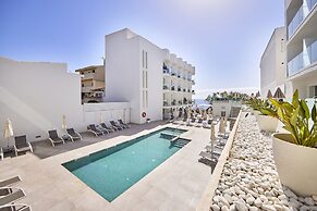 Hotel Ilusion Moreyo - Adults Only