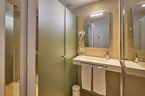 Hotel Ilusion Moreyo - Adults Only