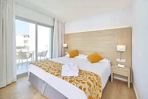 Hotel Ilusion Moreyo - Adults Only