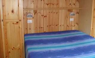 Bosco Verde Camping