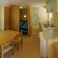 Bosco Verde Camping