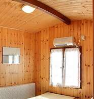 Bosco Verde Camping