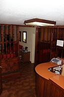 Hostal Andalucía