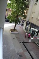 Hostal Andalucía