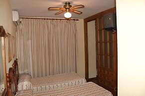 Hostal Andalucía