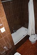 Hostal Andalucía