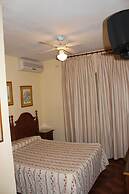 Hostal Andalucía