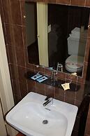 Hostal Andalucía