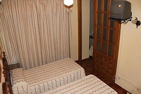 Hostal Andalucía