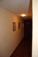Hostal Andalucía