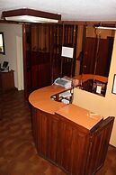 Hostal Andalucía