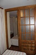 Hostal Andalucía