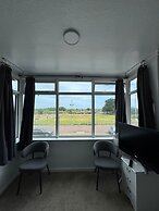 Sea Side Hotel