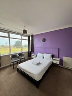 Sea Side Hotel