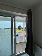 Sea Side Hotel