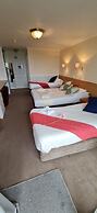 Sea Side Hotel