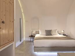 Elysian Santorini