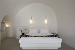 Elysian Santorini