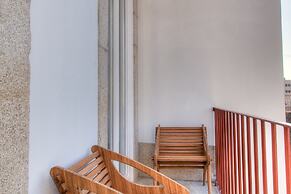 Your Owm Porto