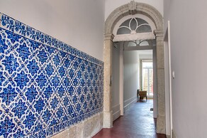 Your Owm Porto