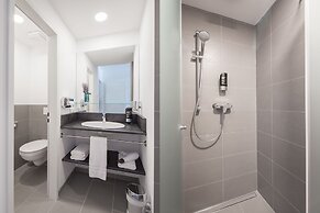 TRIO Apartment Hotel Berlin